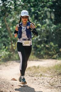 BIB: 
                            <button type="button" onclick="openModal(26066079)" class="btn btn-primary btn-sm float-right btn-popup" data-toggle="modal" data-target=".modal-high-quality">
                        <i class="fas fa-shopping-cart"></i> Add to Cart
                    </button>
                                            <button type="button" onclick="isThisMe(26066079, true)" class="btn btn-success btn-sm float-right btn-popup btn-isme hidden" data-toggle="tooltip" data-placement="bottom" title="นี่คือรูปของคุณใช่ไหม คลิกที่นี่เพื่อเอาเข้าอัลบั้ม">
                        <i class="fas fa-plus"></i> Add to album
                    </button>
                    <button type="button" onclick="isThisMe(26066079, false)" class="btn btn-warning btn-sm float-right btn-popup btn-isnotme hidden">
                        <i class="fas fa-ban"></i> Remove from album
                    </button>